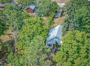 306 Washington Ave, Dover, ID 83825