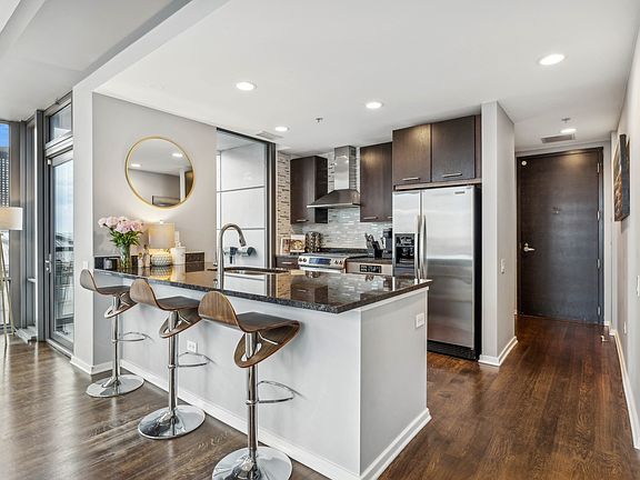 3rd image of 240 E Illinois St APT 2310