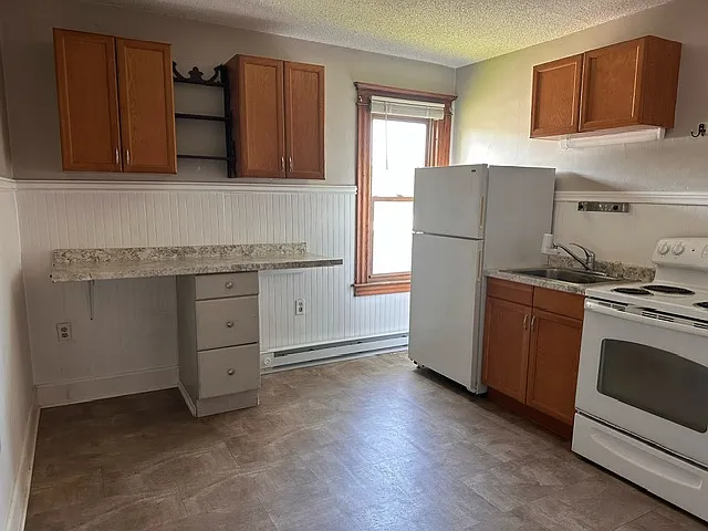 1771-1773 Northampton St #2B — Photo 1