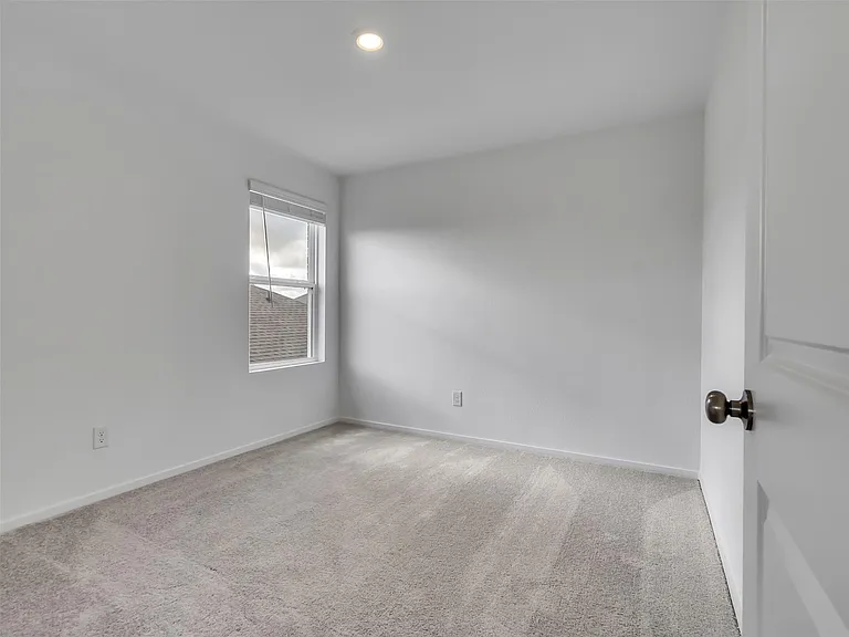 3041 Colusa Ridge Dr — Photo 22