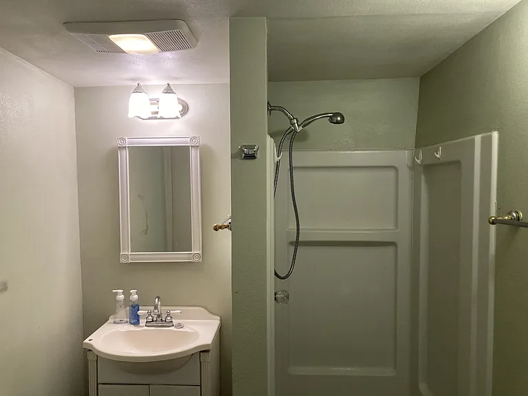 617 Main St #619 — Photo 10