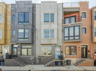 1433 S Taylor St, Philadelphia, PA 19146