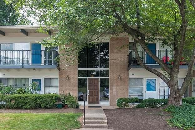 1st image of 4927 Americana Dr APT T6
