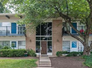 4927 Americana Dr APT T6, Annandale, VA 22003