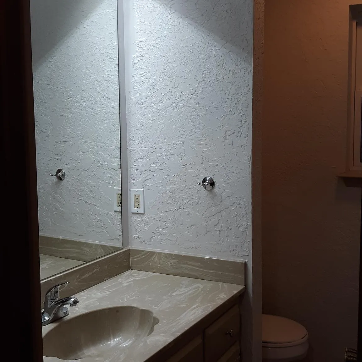 3 bed, 1680 sqft, $1,200 — Photo 4