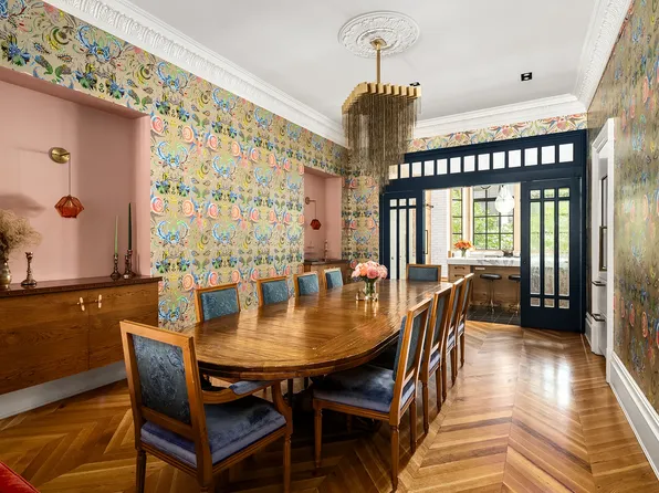 20 Charles Street image 5 of 31