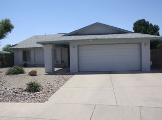 3511 W Kings Ave, Phoenix, AZ 85053
