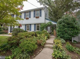 249 Trent Rd, Wynnewood, PA 19096