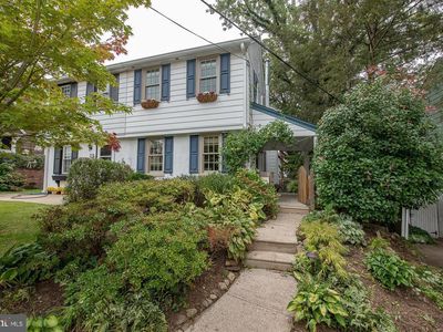 249 Trent Rd, Wynnewood, PA, 19096