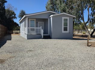 500A Coletas Way, Byron, CA 94514