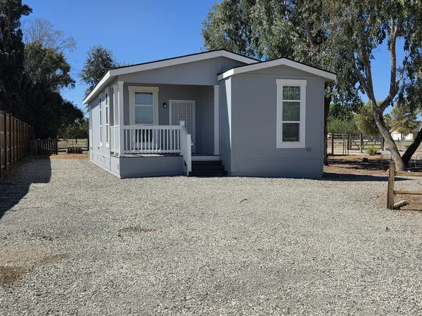 500A Coletas Way, Byron, CA 94514