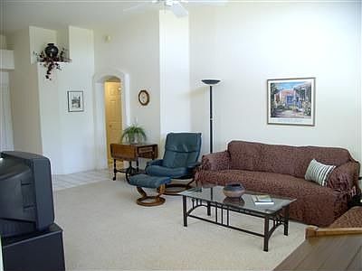 2nd image of 3459 W Quail Haven Cir