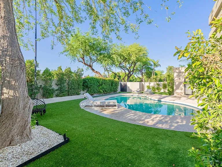 7278 E Echo Ln — Photo 42