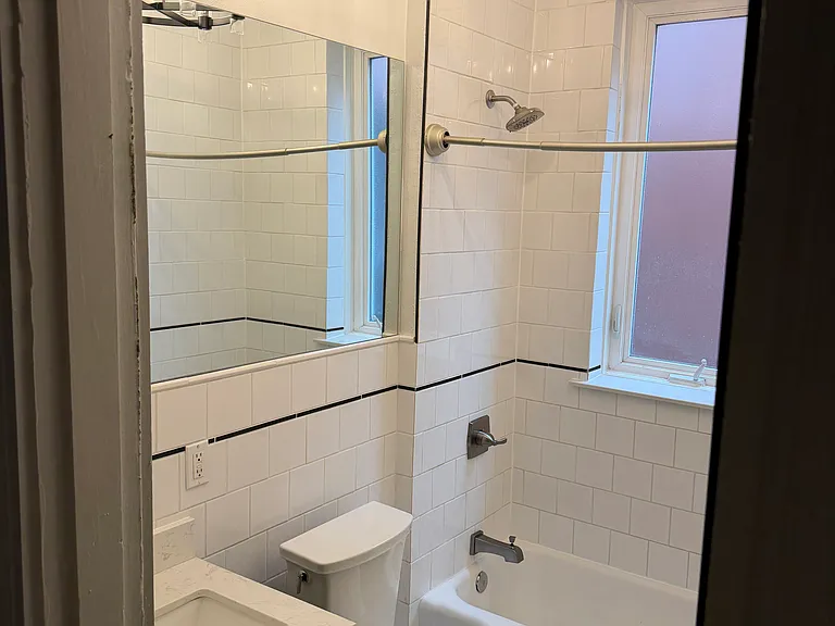 3871 Connecticut St #2 — Photo 10