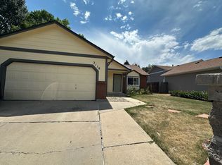 2118 Chelsea Dr, Loveland, CO 80538