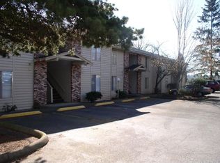 1097 Hermitage Way S #36, Salem, OR 97302