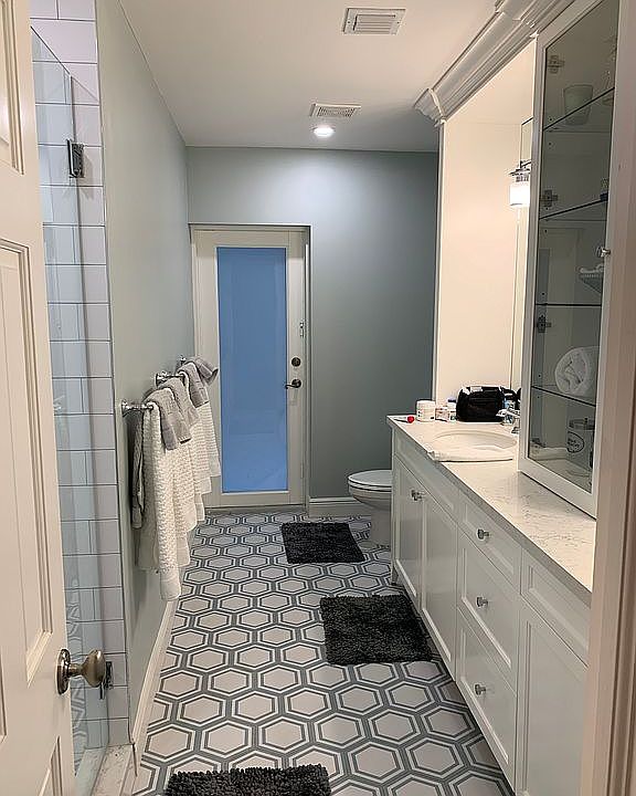 1st image of 14620 SW 83rd Pl