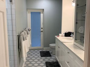 14620 SW 83rd Pl, Palmetto Bay, FL 33158
