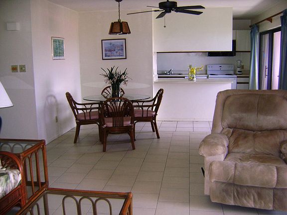 4th image of 106 Schooner Bay