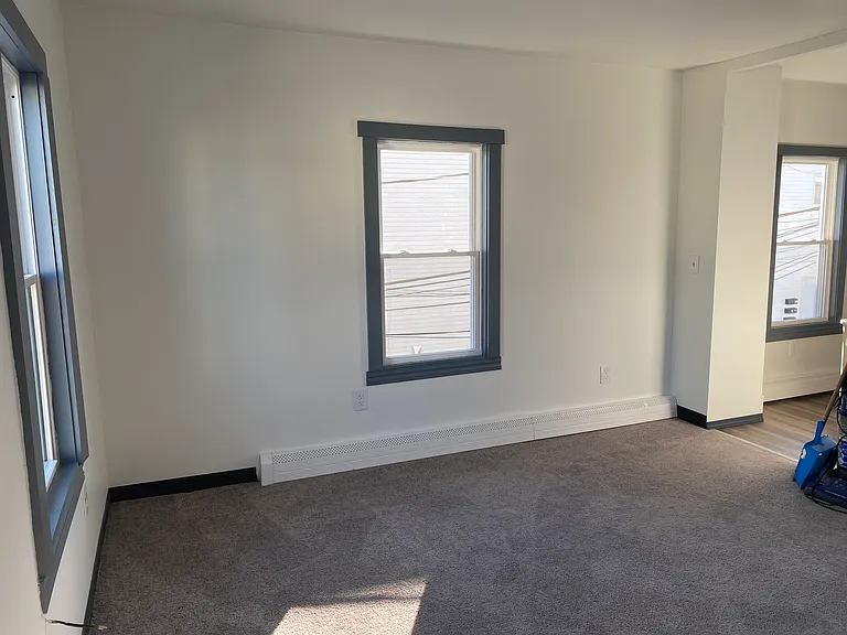 24 Church St #2 — Photo 9