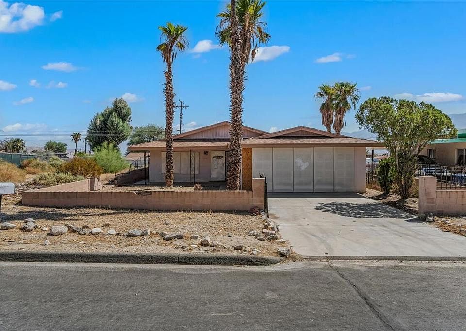 1st image of 66785 Flora Ave
