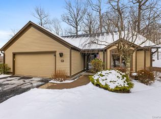 811 Heritage Hills, Somers, NY 10589