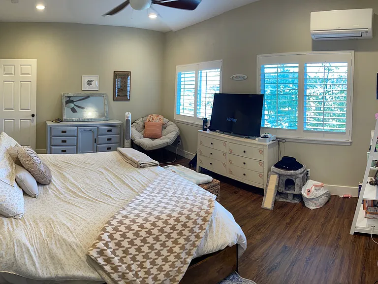 45-559 Keaahala Rd #C2 — Photo 23