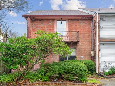 4423 Flamingo St, Metairie, LA, 70001