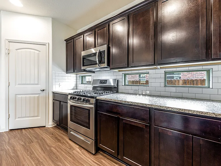16809 Aventura Ave — Photo 26