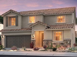 2829 Walsh Loop SE, Rio Rancho, NM 87124