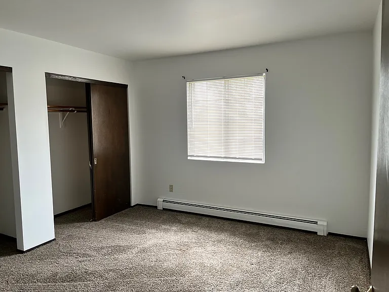 630 E Lincoln Ave — Photo 22