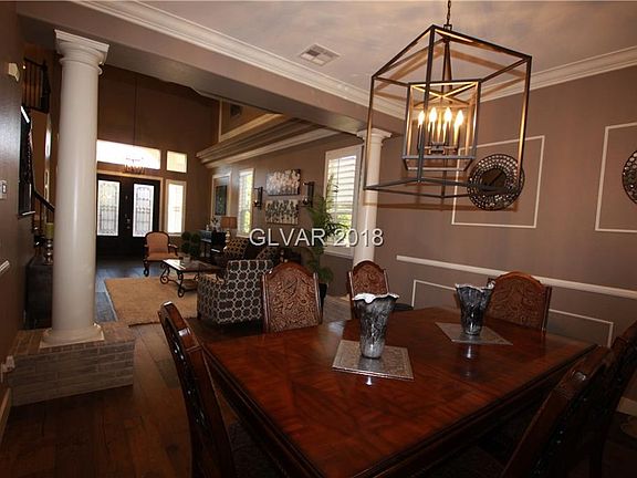 3rd image of 8065 Pavarotti Ave