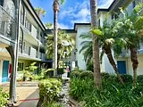 Coast Apartments — Photo 50