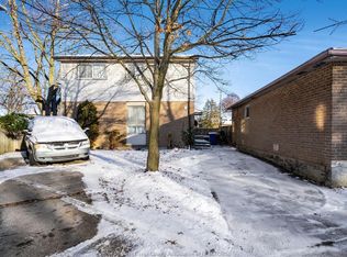 1311 Cottage Pl, Windsor, ON N8S4H6
