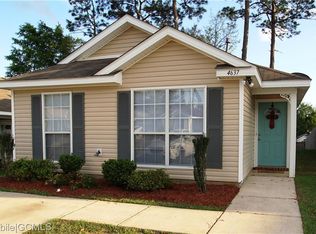 4637 Saint Charles Ct #2, Mobile, AL 36618