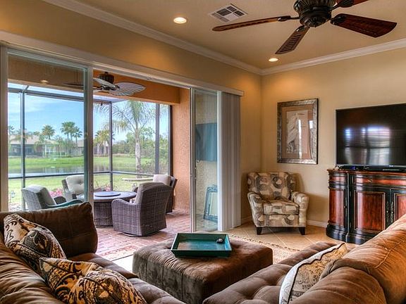 5th image of 16139 Cape Coral Dr