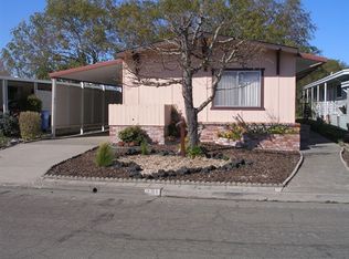 231 Regency Ct, Santa Rosa, CA 95401