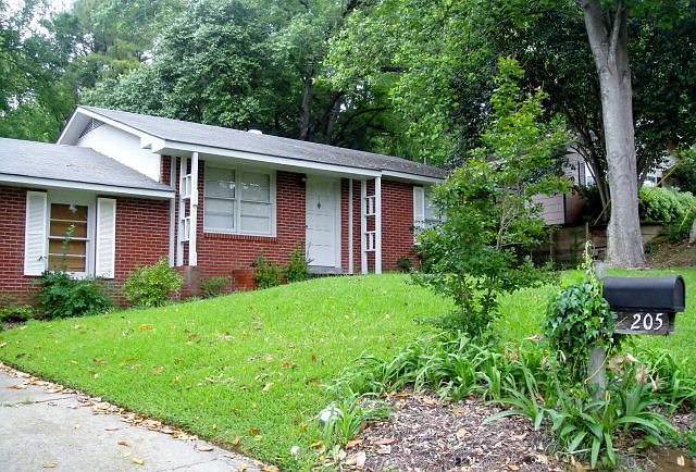 1st image of 205 Harriet Ave
