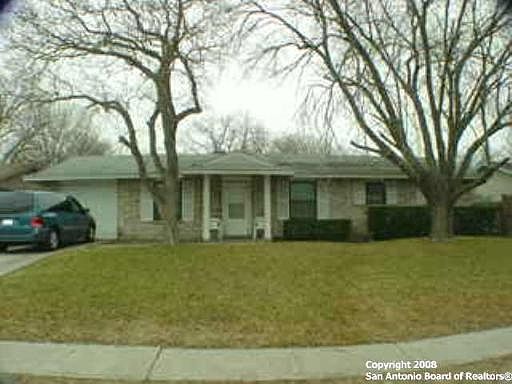 1st image of 7331 GLEN MANOR DR