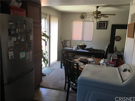 3rd image of 6707 Gaviota Ave #1