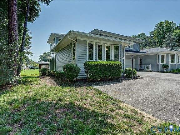 4th image of 7902 Johnson Rd