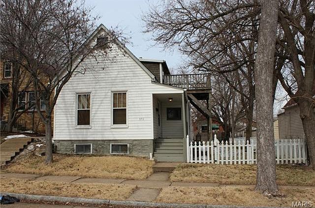 1st image of 3711 Phillips Pl