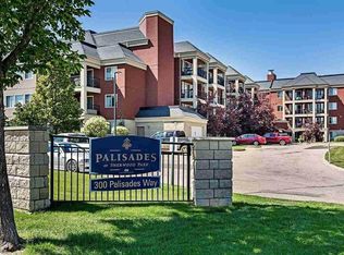 300 Palisades Way, New Bern, NC 28560