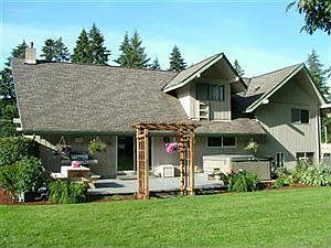5th image of 8839 Old Highway 99 SE
