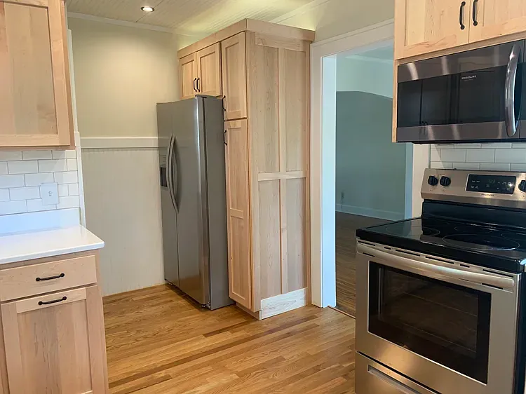 804 S Park Ave — Photo 5