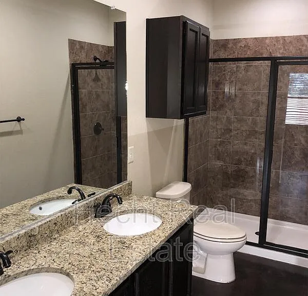 414 Jack Rabbit Ln #A — Photo 9