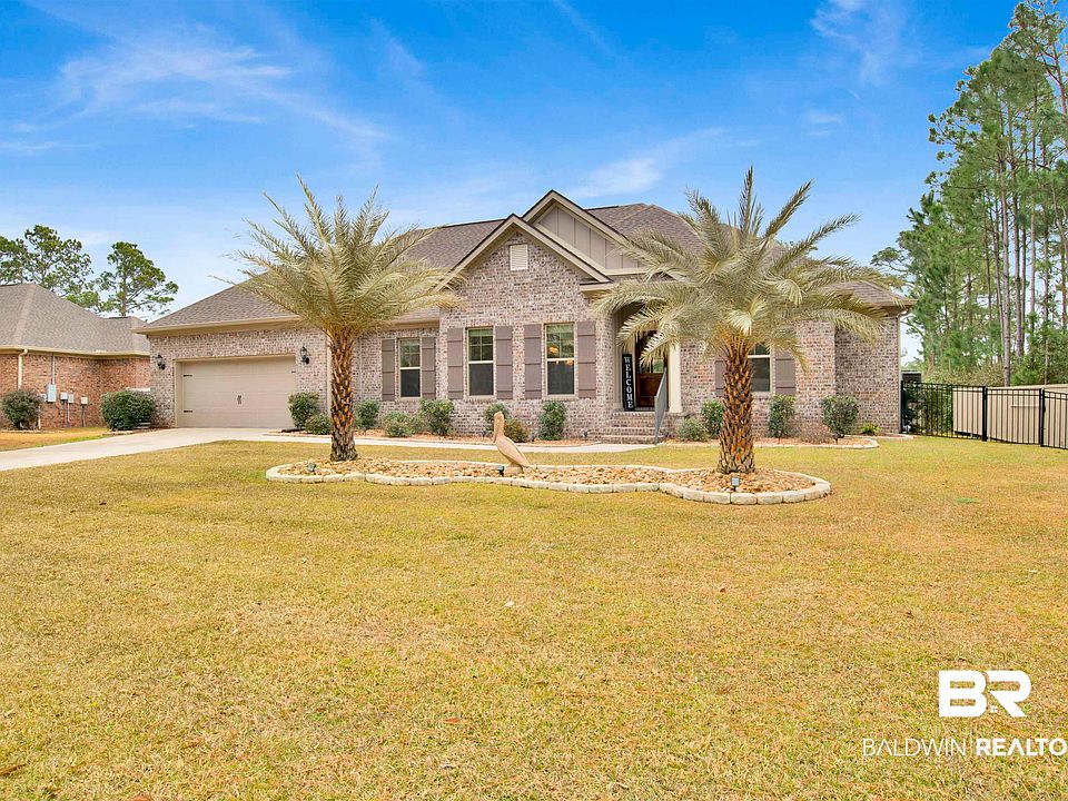 1st image of 2106 Hogan Dr
