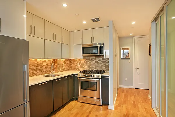 Sold by Corcoran | media 2