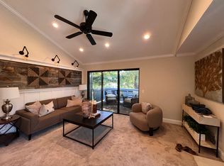 202 Compton Cir APT D, San Ramon, CA 94583