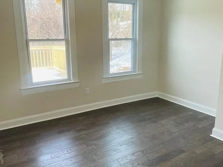 3600 Malden Ave #2 — Photo 8